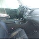 2G1155S31E9274873 2014 Chevrolet Impala 2Lz auction photo thumbnail 5