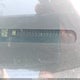 2G1155S31E9274873 2014 Chevrolet Impala 2Lz auction photo thumbnail 9