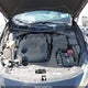 1N4AA6AP6HC420197 2017 Nissan Maxima 3.5 S auction photo thumbnail 10