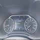 1N4AA6AP6HC420197 2017 Nissan Maxima 3.5 S auction photo thumbnail 7