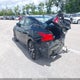 1N4AA6AP6HC420197 2017 Nissan Maxima 3.5 S auction photo thumbnail 3