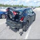1N4AA6AP6HC420197 2017 Nissan Maxima 3.5 S auction photo thumbnail 4