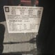2GNALBEK4H1582287 2017 Chevrolet Equinox Ls auction photo thumbnail 9