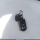 KMHDN46DX4U872345 2004 Hyundai Elantra Gls/Gt auction photo thumbnail 11