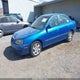 KMHDN46DX4U872345 2004 Hyundai Elantra Gls/Gt auction photo thumbnail 2