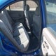 KMHDN46DX4U872345 2004 Hyundai Elantra Gls/Gt auction photo thumbnail 8