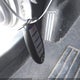 1N4AL3AP0HC124827 2017 Nissan Altima 2.5 S auction photo thumbnail 11