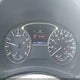 1N4AL3AP0HC124827 2017 Nissan Altima 2.5 S auction photo thumbnail 7