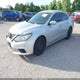 1N4AL3AP0HC124827 2017 Nissan Altima 2.5 S auction photo thumbnail 2
