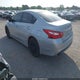 1N4AL3AP0HC124827 2017 Nissan Altima 2.5 S auction photo thumbnail 3
