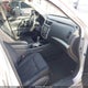 1N4AL3AP0HC124827 2017 Nissan Altima 2.5 S auction photo thumbnail 5