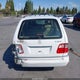 WDBJH82F7WX011301 1998 Mercedes-Benz E 320 Awd auction photo thumbnail 16