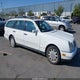 WDBJH82F7WX011301 1998 Mercedes-Benz E 320 Awd auction photo thumbnail 1