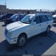WDBJH82F7WX011301 1998 Mercedes-Benz E 320 Awd auction photo thumbnail 2