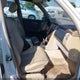 WDBJH82F7WX011301 1998 Mercedes-Benz E 320 Awd auction photo thumbnail 5