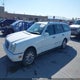 WDBJH82F7WX011301 1998 Mercedes-Benz E 320 Awd auction photo thumbnail 6
