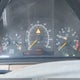 WDBJH82F7WX011301 1998 Mercedes-Benz E 320 Awd auction photo thumbnail 7