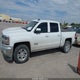 3GCPCREHXJG339211 2018 Chevrolet Silverado 1500 1Lt auction photo thumbnail 14