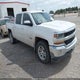 3GCPCREHXJG339211 2018 Chevrolet Silverado 1500 1Lt auction photo thumbnail 1