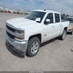 3GCPCREHXJG339211 2018 Chevrolet Silverado 1500 1Lt auction photo thumbnail 2