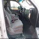 3GCPCREHXJG339211 2018 Chevrolet Silverado 1500 1Lt auction photo thumbnail 5