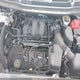 1FM5K7D89EGC47200 2014 Ford Explorer Xlt auction photo thumbnail 10