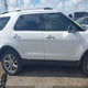 1FM5K7D89EGC47200 2014 Ford Explorer Xlt auction photo thumbnail 13