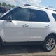 1FM5K7D89EGC47200 2014 Ford Explorer Xlt auction photo thumbnail 14