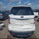 1FM5K7D89EGC47200 2014 Ford Explorer Xlt auction photo thumbnail 16