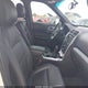 1FM5K7D89EGC47200 2014 Ford Explorer Xlt auction photo thumbnail 5