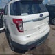 1FM5K7D89EGC47200 2014 Ford Explorer Xlt auction photo thumbnail 6