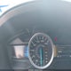 1FM5K7D89EGC47200 2014 Ford Explorer Xlt auction photo thumbnail 7