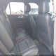 1FM5K7D89EGC47200 2014 Ford Explorer Xlt auction photo thumbnail 8