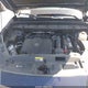5TDGZRBH0LS507459 2020 Toyota Highlander Xle auction photo thumbnail 10