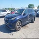 5TDGZRBH0LS507459 2020 Toyota Highlander Xle auction photo thumbnail 2