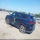 5TDGZRBH0LS507459 2020 Toyota Highlander Xle auction photo thumbnail 3