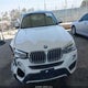 5UXXW3C5XF0M89259 2015 BMW X4 xDrive28I auction photo thumbnail 12