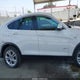 5UXXW3C5XF0M89259 2015 BMW X4 xDrive28I auction photo thumbnail 13