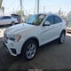 5UXXW3C5XF0M89259 2015 BMW X4 xDrive28I auction photo thumbnail 14