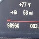 5UXXW3C5XF0M89259 2015 BMW X4 xDrive28I auction photo thumbnail 15