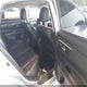 1N4AL3AP6JC181507 2018 Nissan Altima 2.5 Sl auction photo thumbnail 8