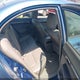 2HGFA1F95AH525895 2010 Honda Civic Ex-L auction photo thumbnail 8