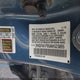 2HGFA1F95AH525895 2010 Honda Civic Ex-L auction photo thumbnail 9
