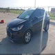 3GNCJLSB4JL247561 2018 Chevrolet Trax Lt auction photo thumbnail 2