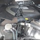 WDDNG86X37A124844 2007 Mercedes-Benz S 550 4Matic auction photo thumbnail 10