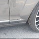 WDDNG86X37A124844 2007 Mercedes-Benz S 550 4Matic auction photo thumbnail 12
