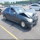 WDDNG86X37A124844 2007 Mercedes-Benz S 550 4Matic auction photo thumbnail 1