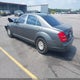 WDDNG86X37A124844 2007 Mercedes-Benz S 550 4Matic auction photo thumbnail 3