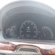 WDDNG86X37A124844 2007 Mercedes-Benz S 550 4Matic auction photo thumbnail 7