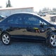 1HGFA16938L032861 2008 Honda Civic Ex-L auction photo thumbnail 13